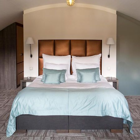Fort Resort Beemster Zuidoostbeemster Bagian luar foto