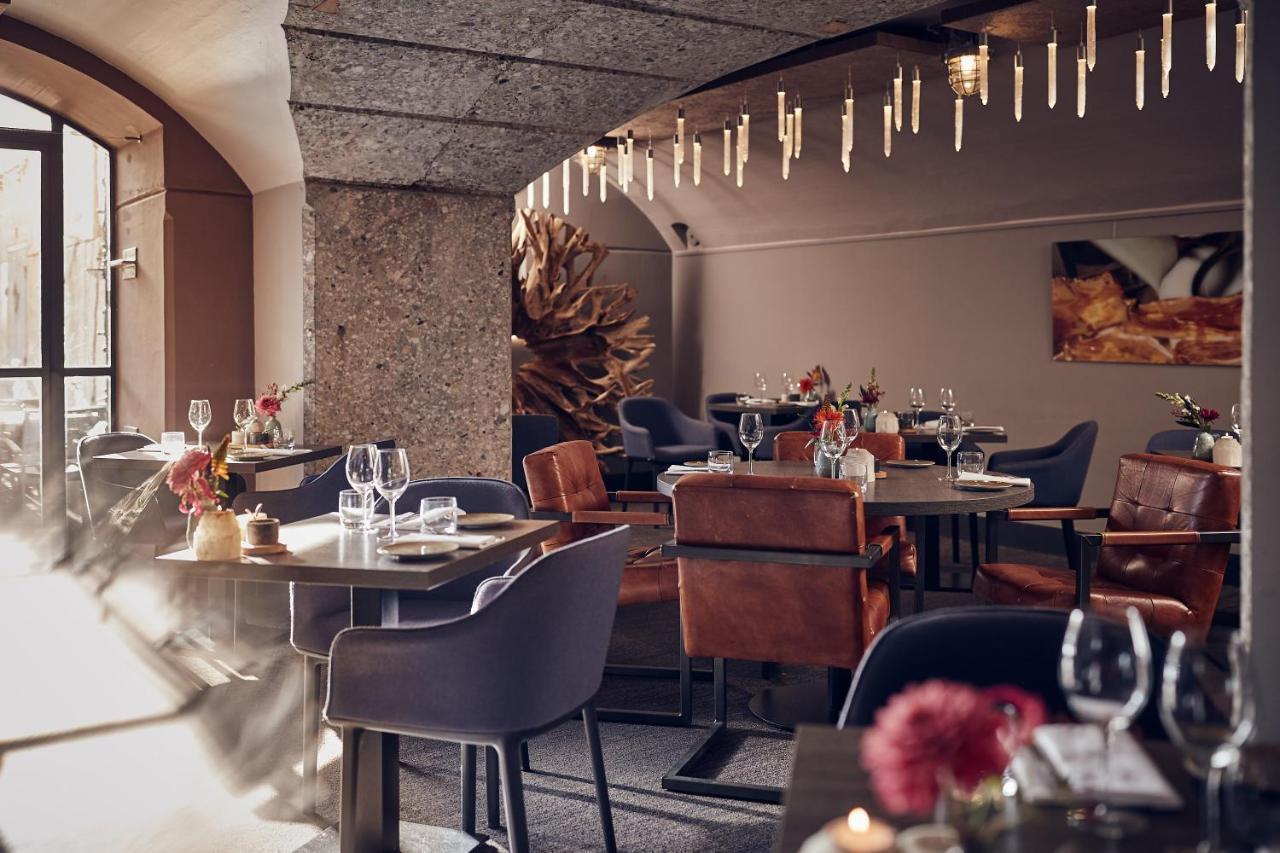 Fort Resort Beemster Zuidoostbeemster Bagian luar foto