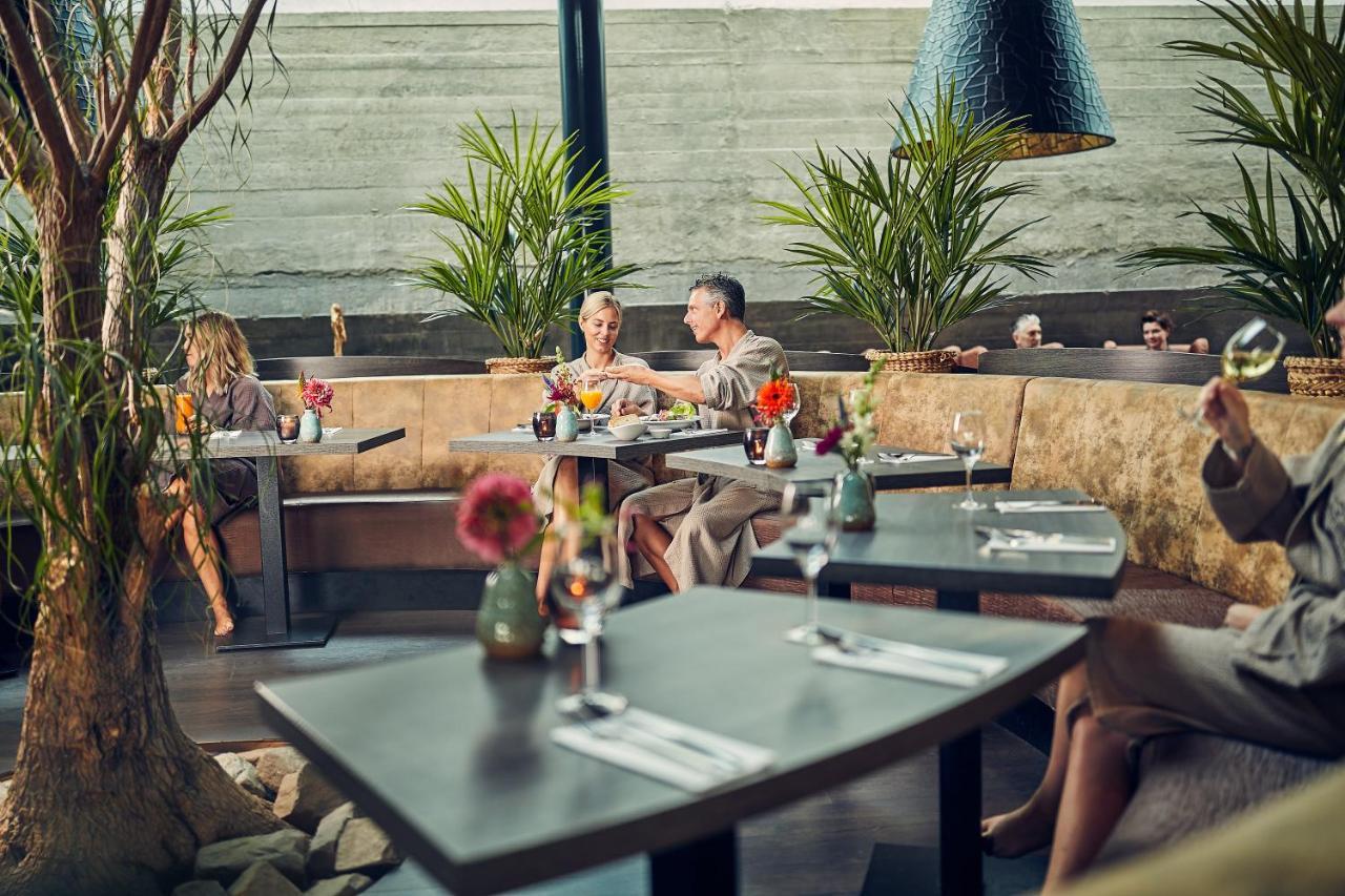 Fort Resort Beemster Zuidoostbeemster Bagian luar foto