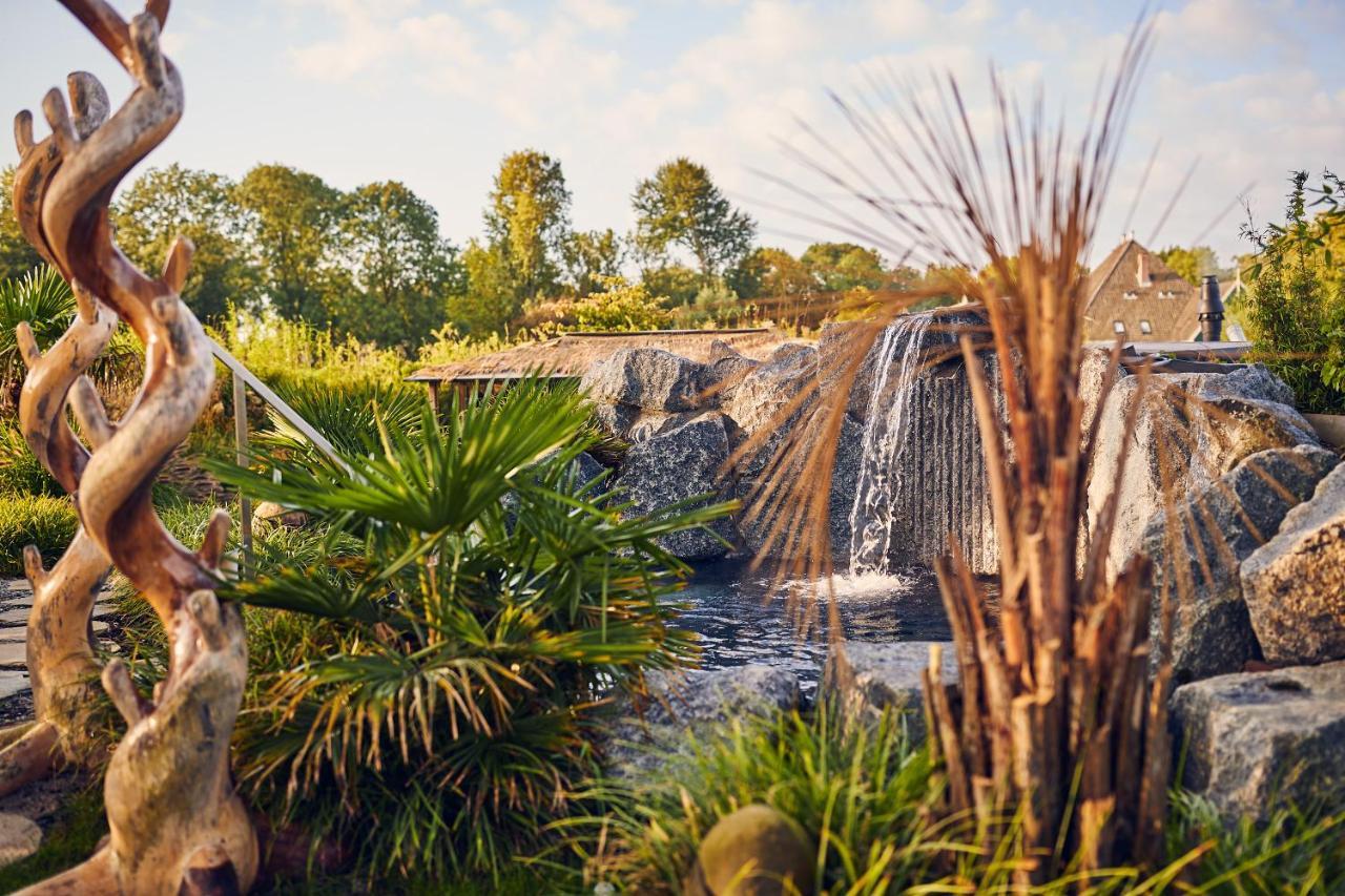 Fort Resort Beemster Zuidoostbeemster Bagian luar foto