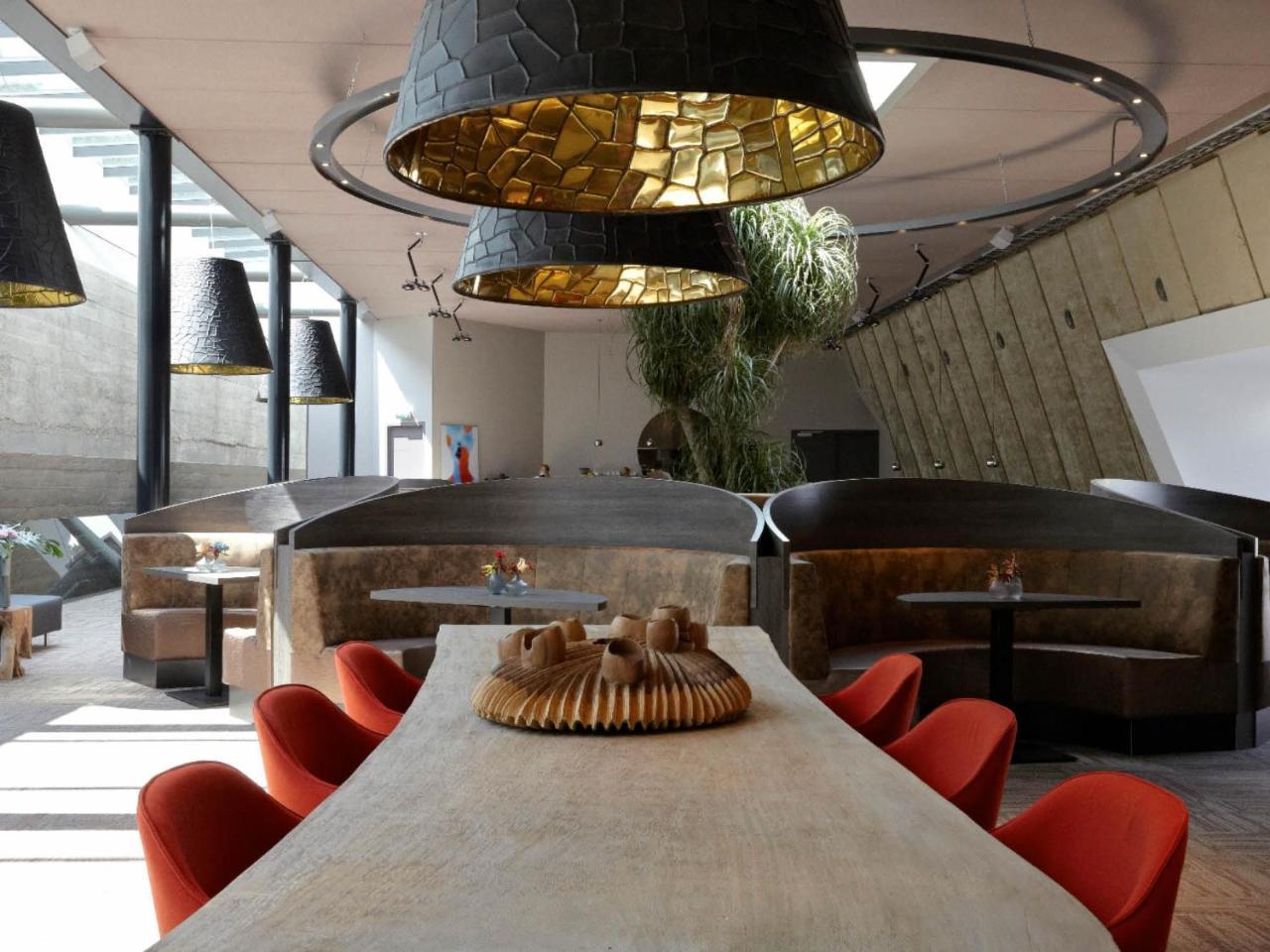 Fort Resort Beemster Zuidoostbeemster Bagian luar foto