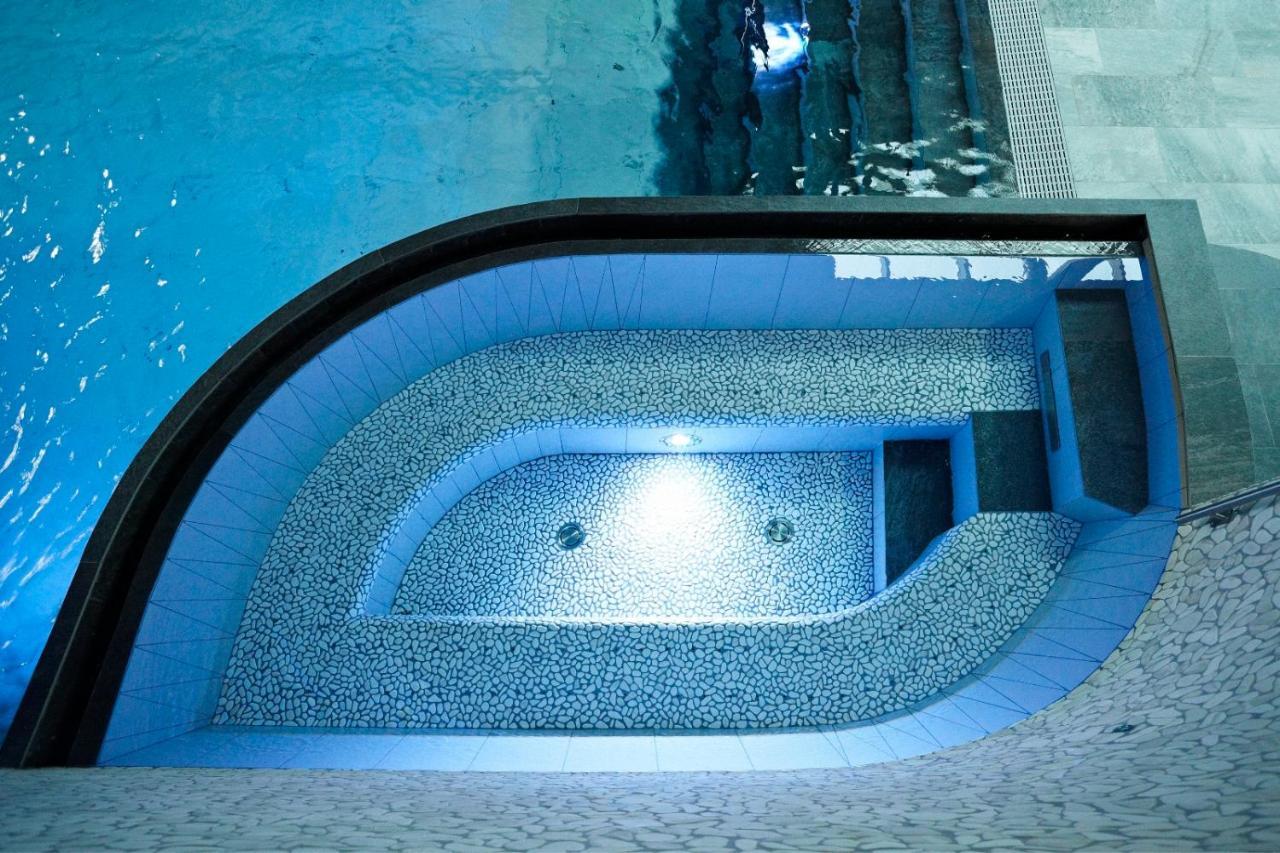 Fort Resort Beemster Zuidoostbeemster Bagian luar foto